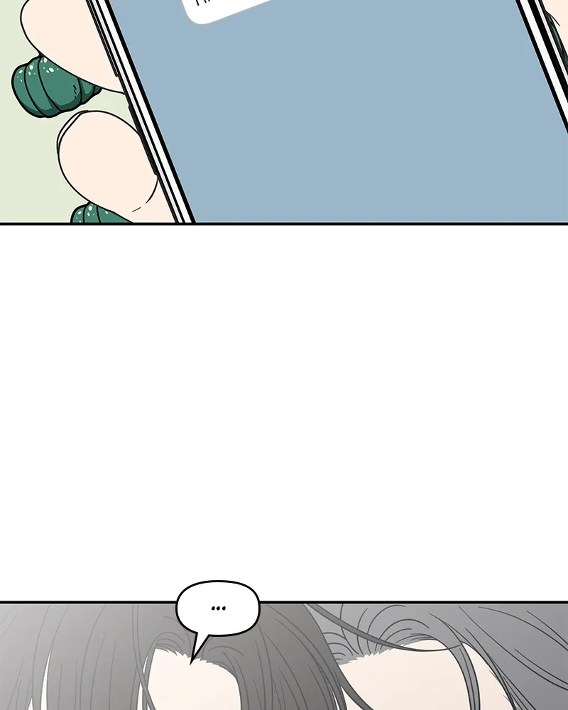 Read No Office Romance! chapter 47 image 67 on Lezhin