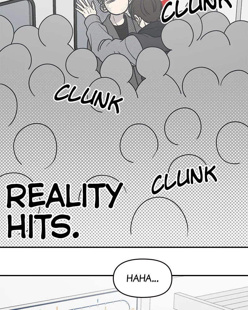 Read No Office Romance! chapter 47 image 70 on Lezhin