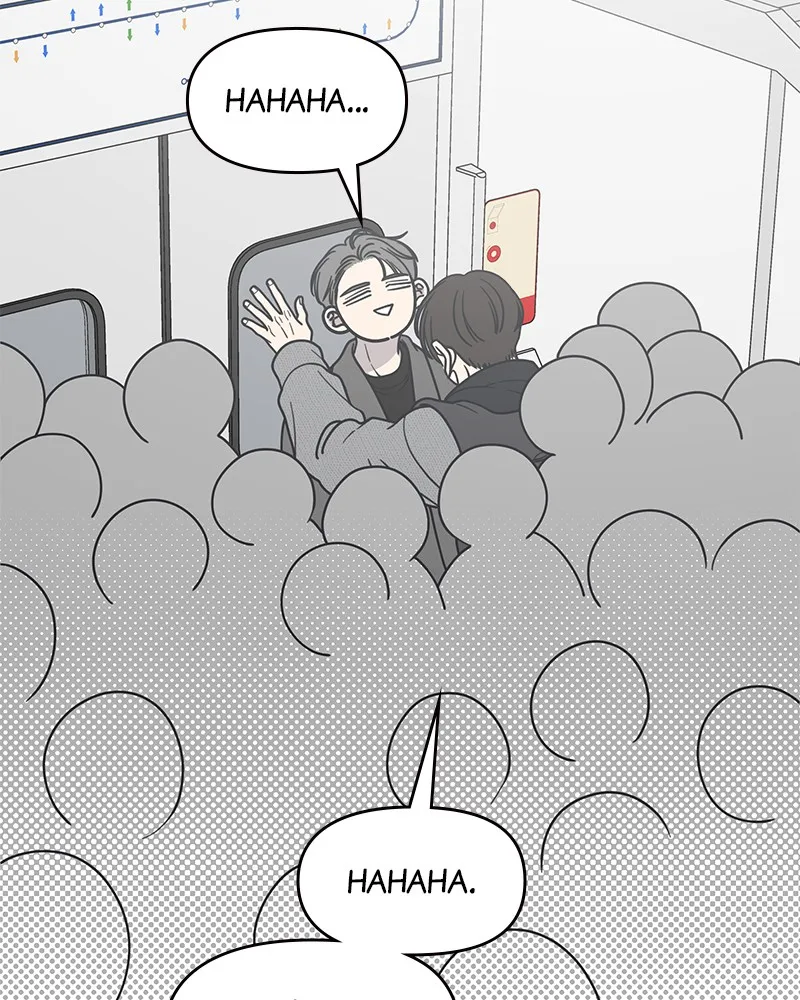 Read No Office Romance! chapter 47 image 71 on Lezhin