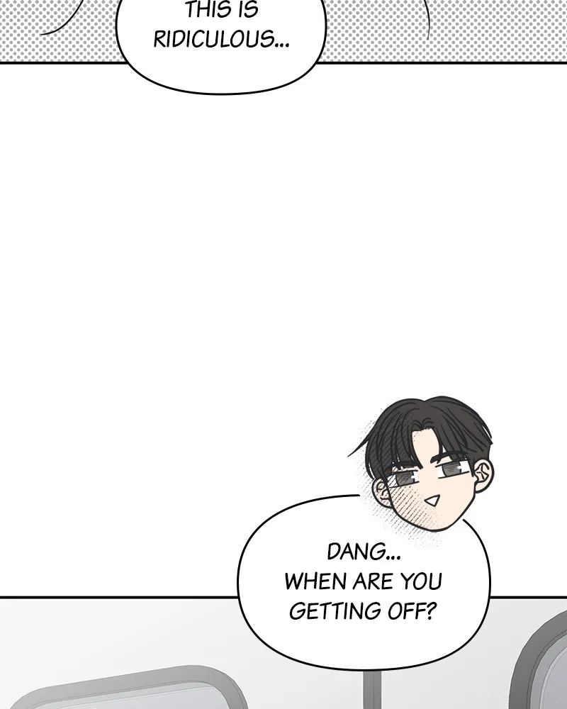 Read No Office Romance! chapter 47 image 72 on Lezhin