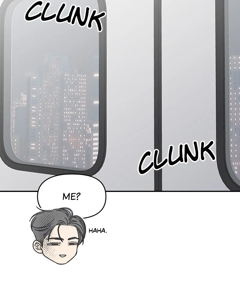 Read No Office Romance! chapter 47 image 73 on Lezhin