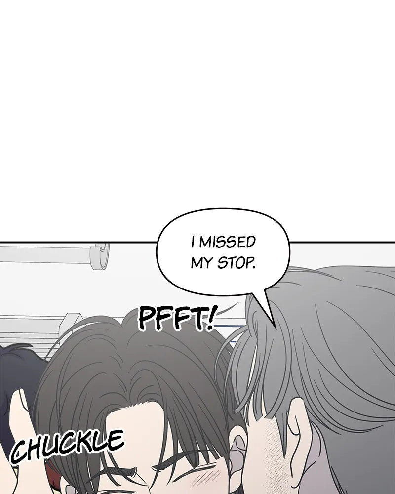 Read No Office Romance! chapter 47 image 74 on Lezhin