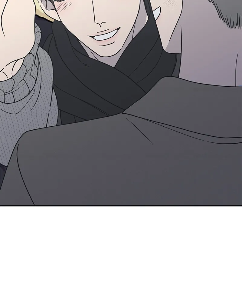 Read No Office Romance! chapter 47 image 75 on Lezhin
