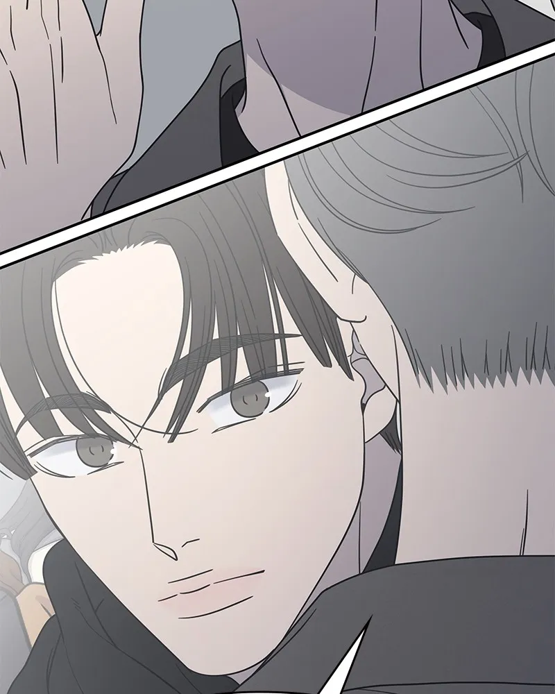 Read No Office Romance! chapter 47 image 79 on Lezhin