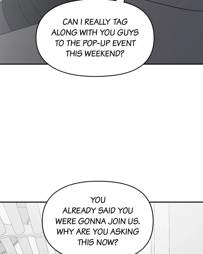 Read No Office Romance! chapter 47 image 80 on Lezhin