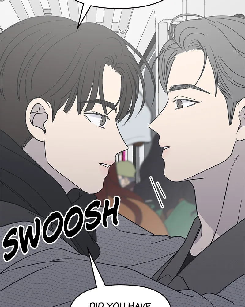 Read No Office Romance! chapter 47 image 81 on Lezhin