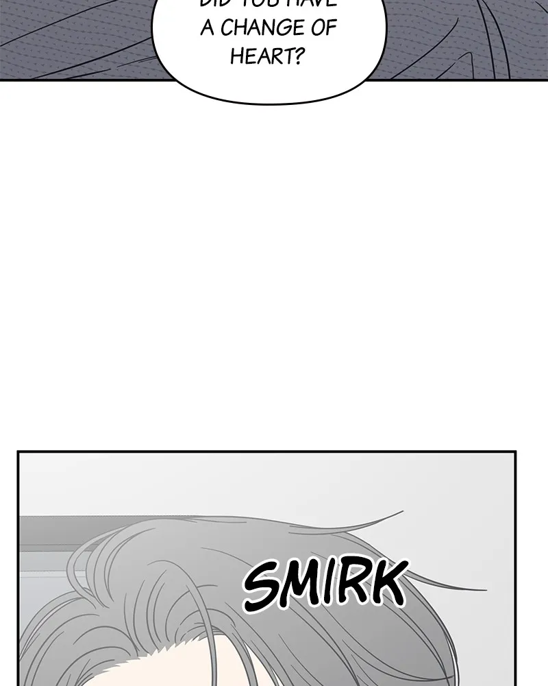 Read No Office Romance! chapter 47 image 82 on Lezhin