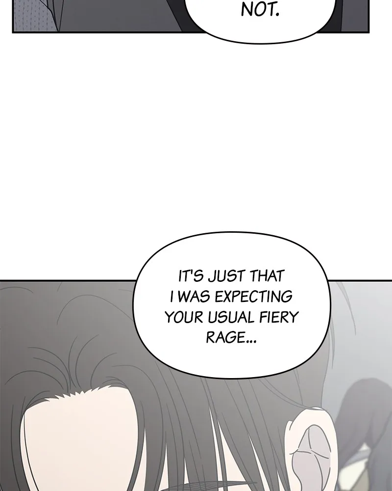 Read No Office Romance! chapter 47 image 84 on Lezhin