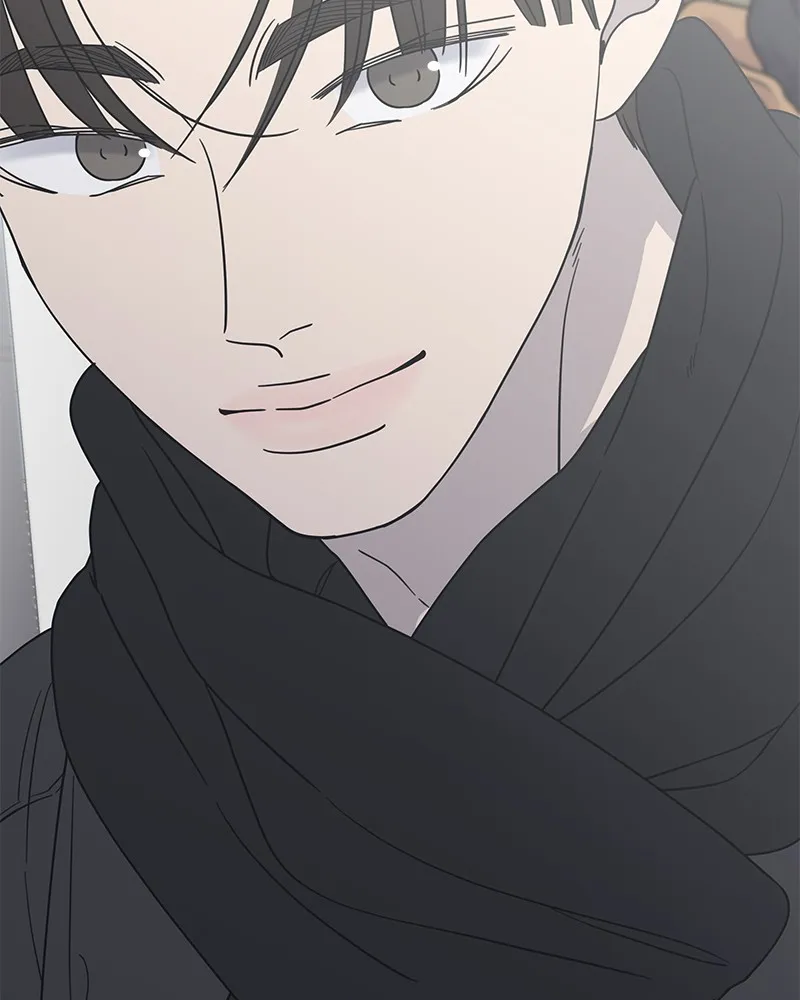 Read No Office Romance! chapter 47 image 85 on Lezhin
