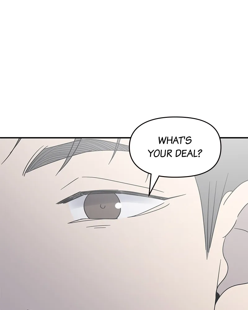 Read No Office Romance! chapter 47 image 88 on Lezhin