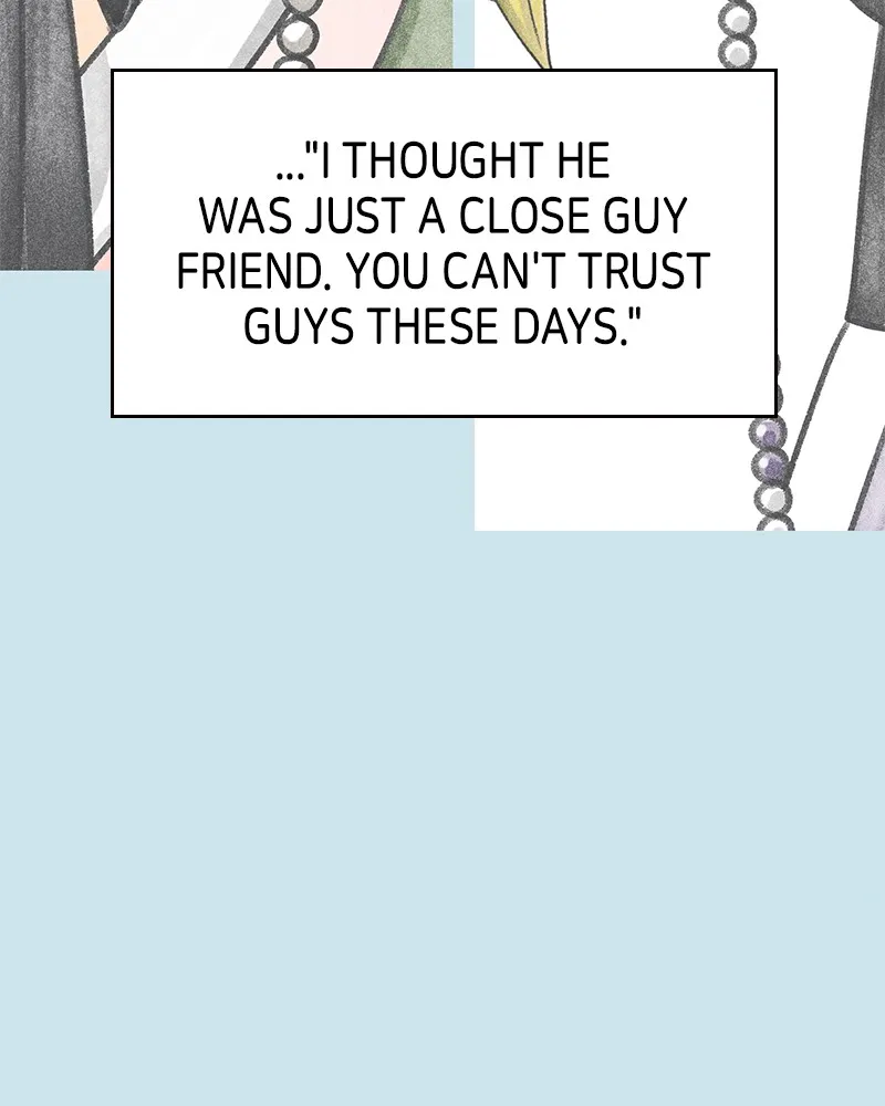 Read No Office Romance! chapter 47 image 9 on Lezhin
