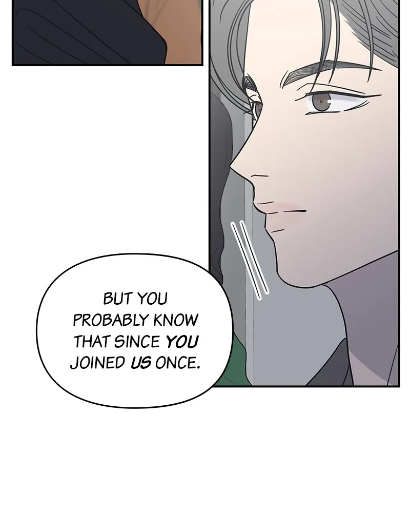 Read No Office Romance! chapter 47 image 92 on Lezhin