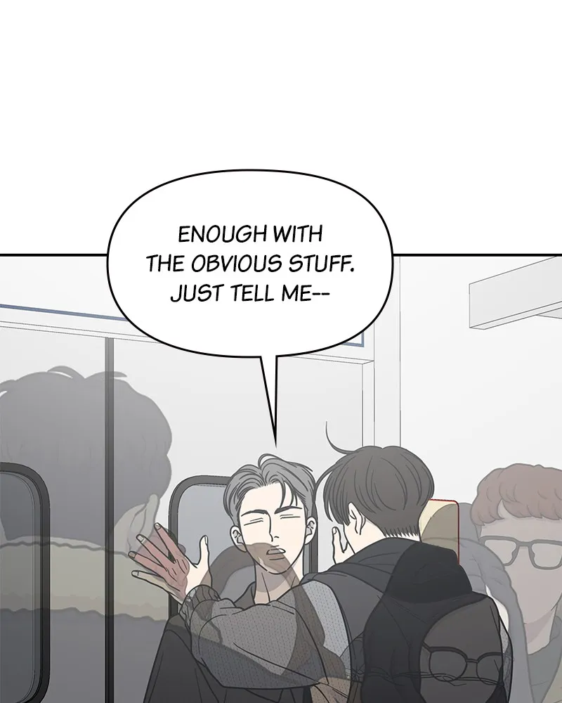 Read No Office Romance! chapter 47 image 93 on Lezhin