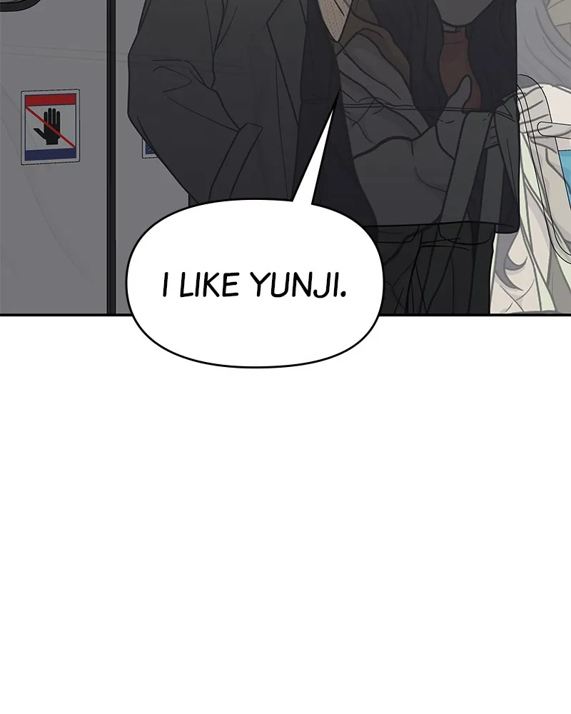 Read No Office Romance! chapter 47 image 94 on Lezhin