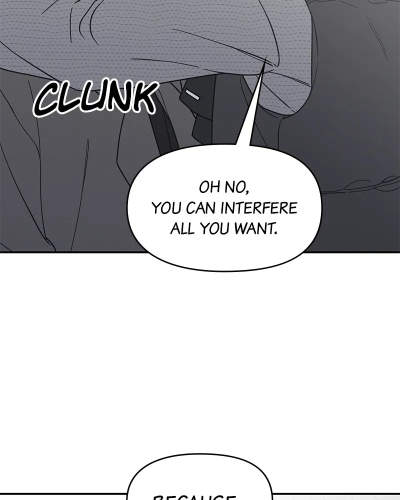 Read No Office Romance! chapter 47 image 99 on Lezhin