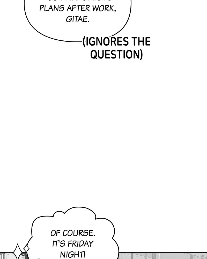 Read No Office Romance! chapter 48 image 10 on Lezhin