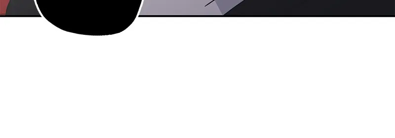 Read No Office Romance! chapter 48 image 100 on Lezhin