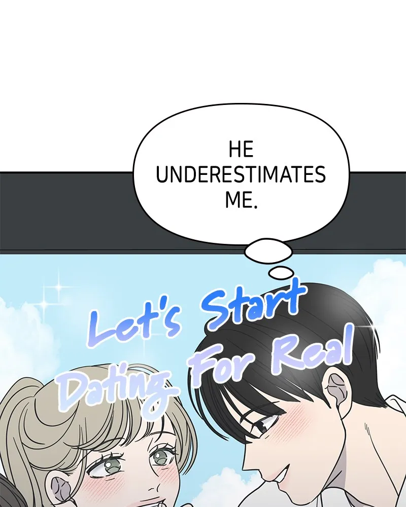 Read No Office Romance! chapter 48 image 101 on Lezhin