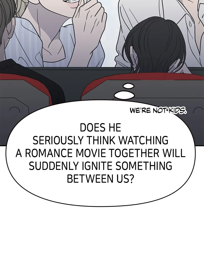 Read No Office Romance! chapter 48 image 102 on Lezhin
