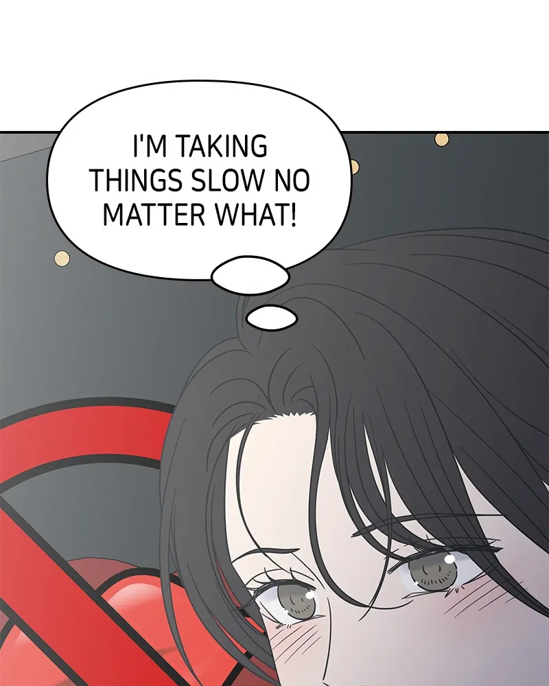 Read No Office Romance! chapter 48 image 103 on Lezhin