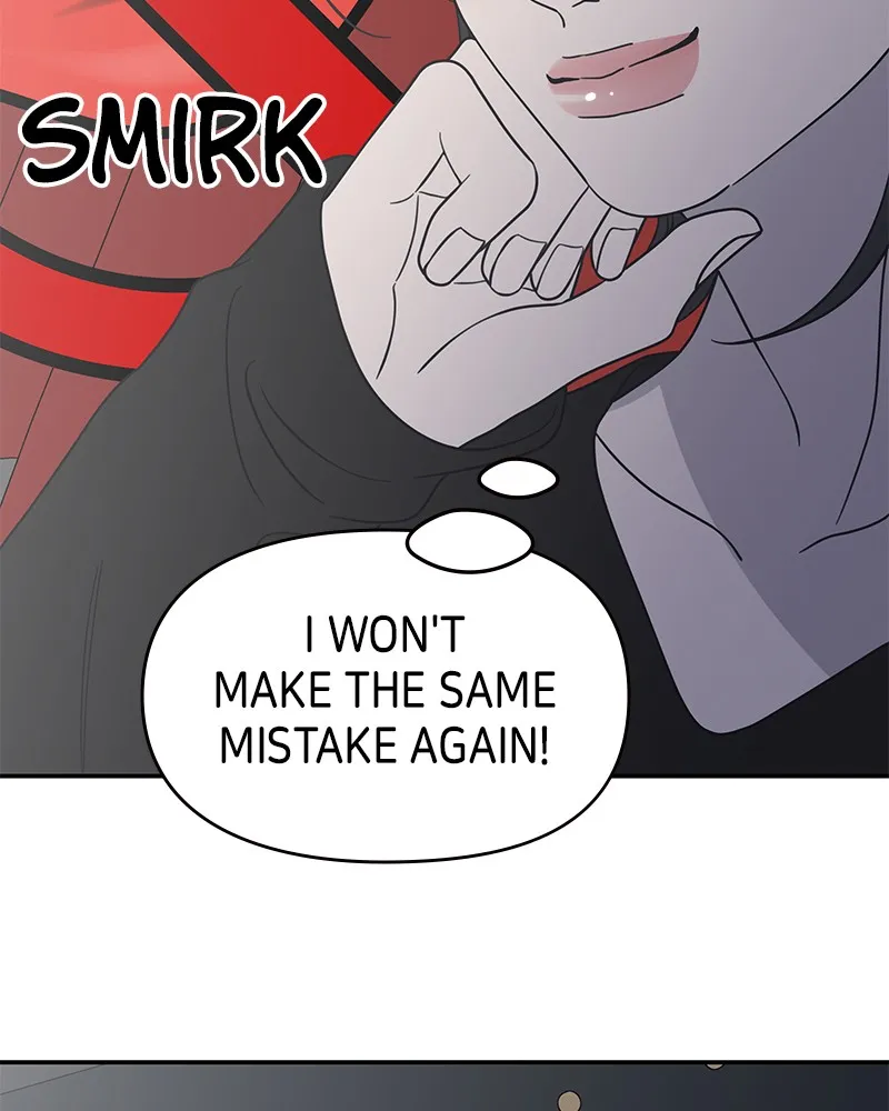 Read No Office Romance! chapter 48 image 104 on Lezhin