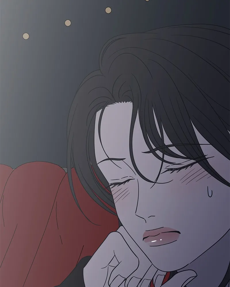 Read No Office Romance! chapter 48 image 105 on Lezhin