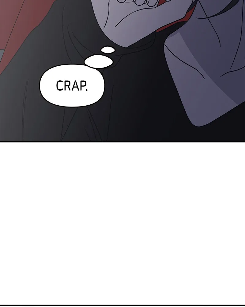 Read No Office Romance! chapter 48 image 106 on Lezhin