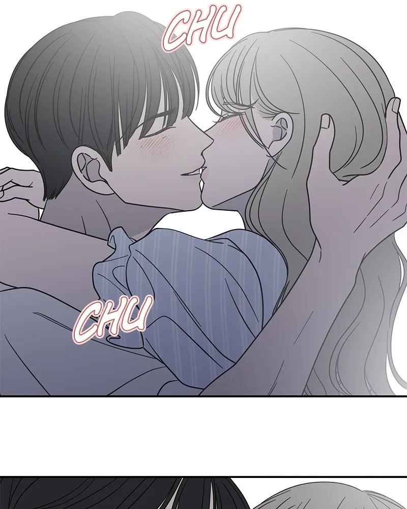 Read No Office Romance! chapter 48 image 107 on Lezhin