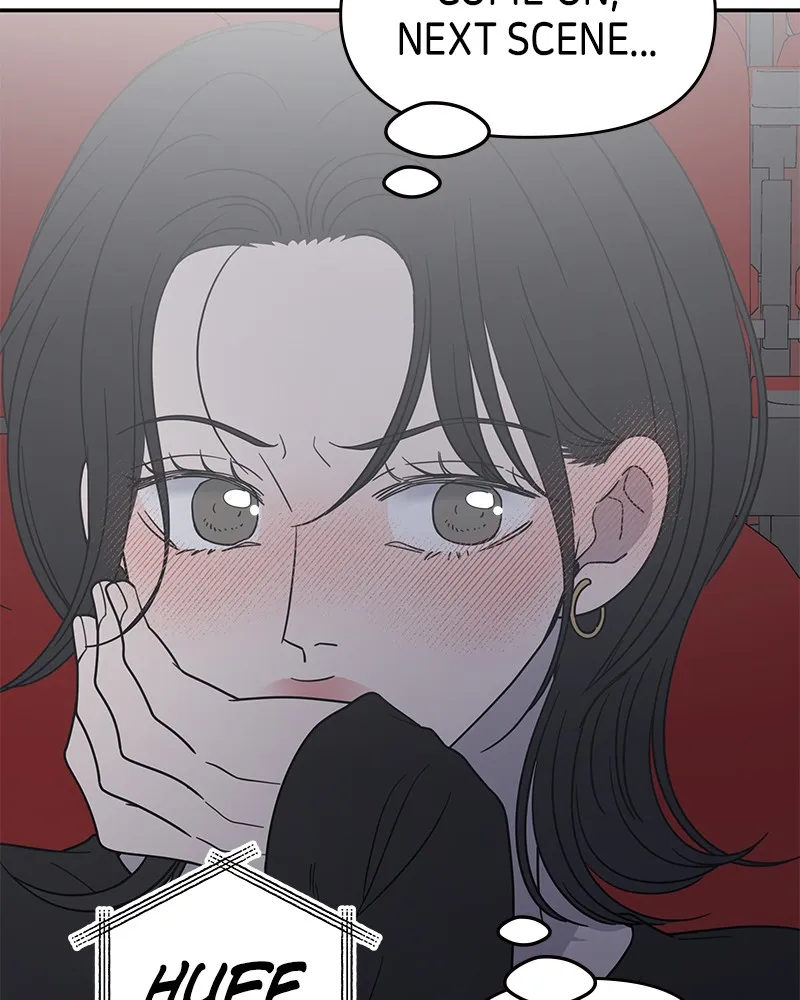 Read No Office Romance! chapter 48 image 113 on Lezhin