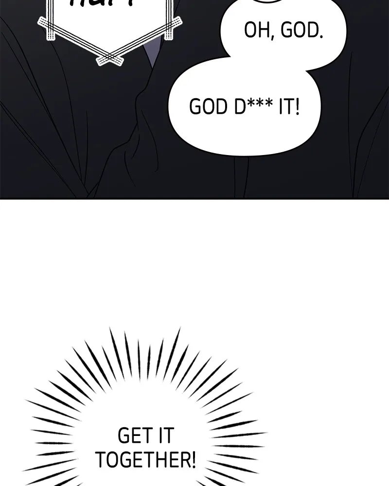 Read No Office Romance! chapter 48 image 114 on Lezhin