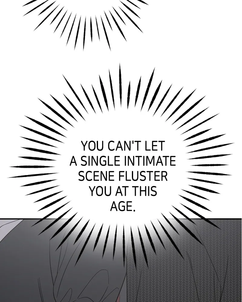 Read No Office Romance! chapter 48 image 115 on Lezhin