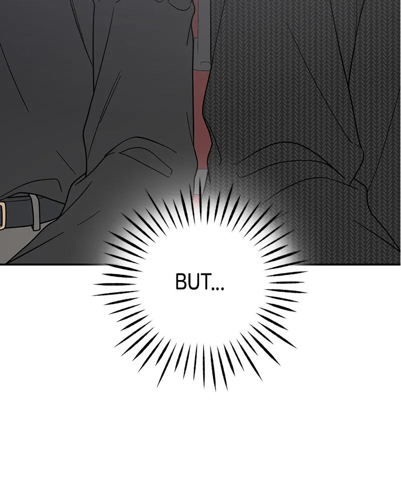 Read No Office Romance! chapter 48 image 116 on Lezhin