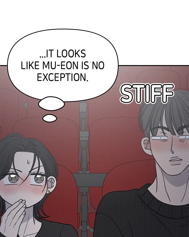 Read No Office Romance! chapter 48 image 117 on Lezhin