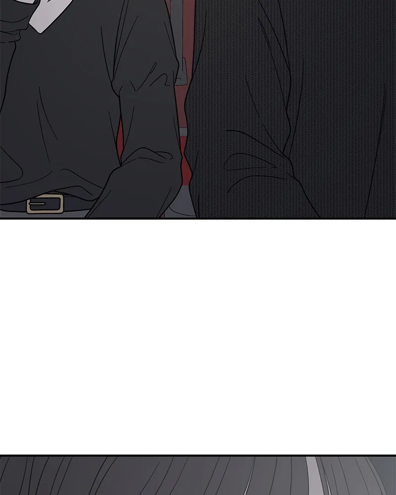 Read No Office Romance! chapter 48 image 118 on Lezhin