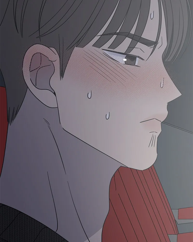 Read No Office Romance! chapter 48 image 119 on Lezhin