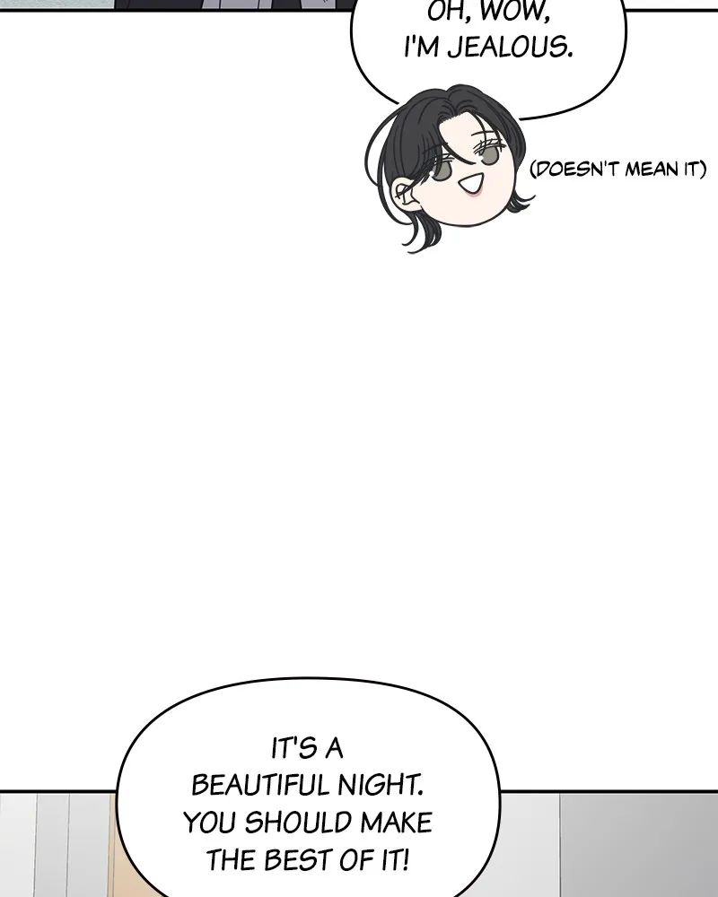 Read No Office Romance! chapter 48 image 12 on Lezhin