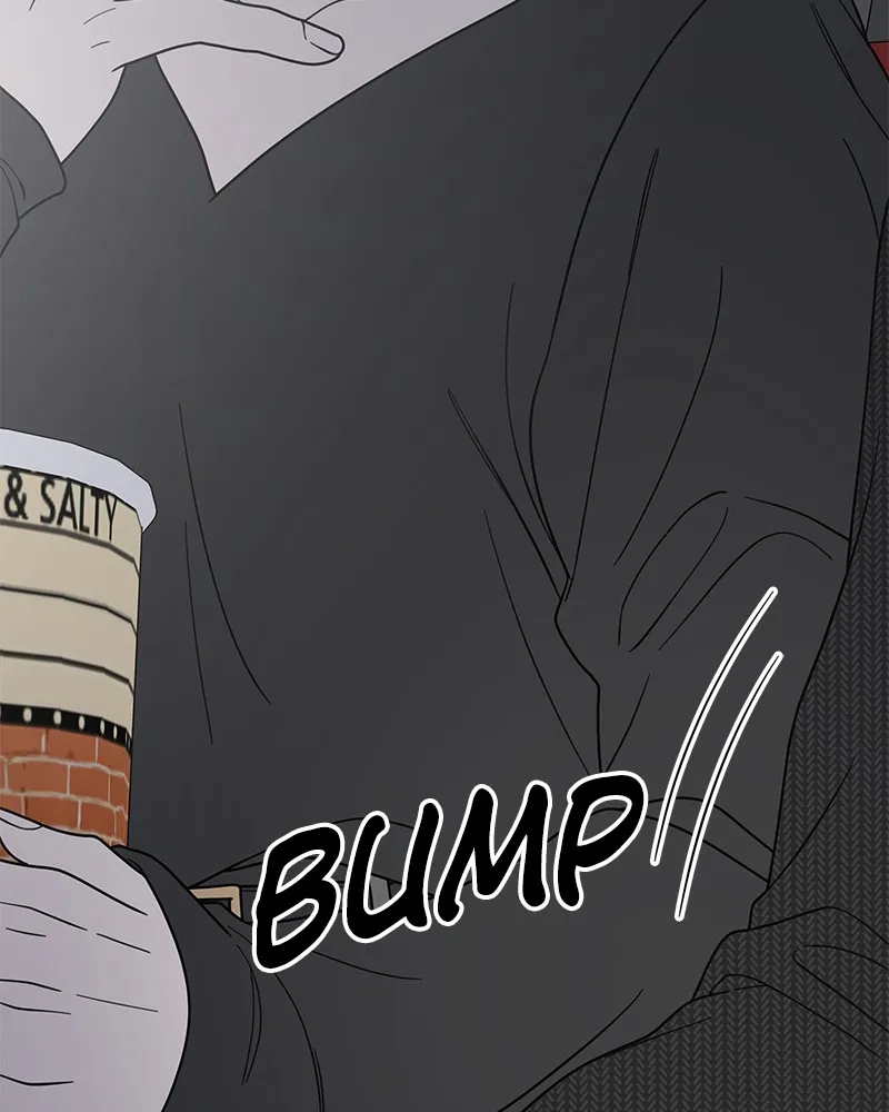 Read No Office Romance! chapter 48 image 121 on Lezhin