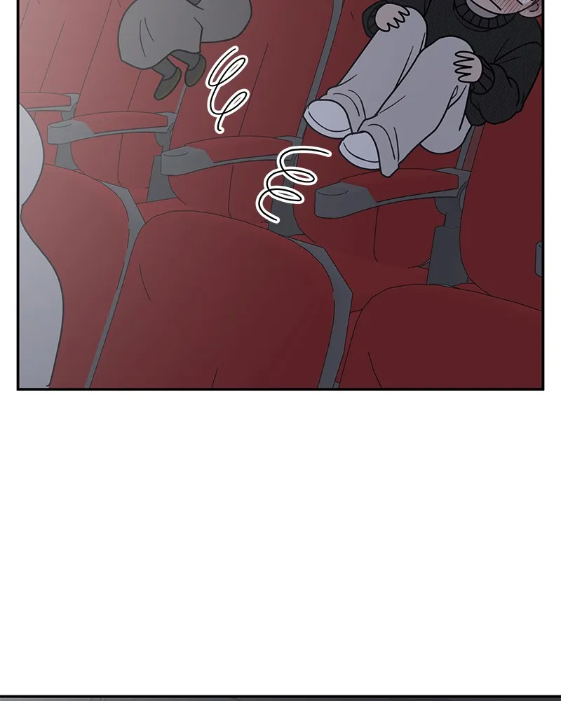 Read No Office Romance! chapter 48 image 123 on Lezhin