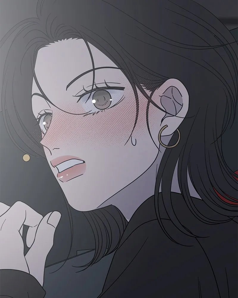 Read No Office Romance! chapter 48 image 124 on Lezhin