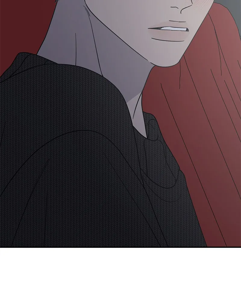 Read No Office Romance! chapter 48 image 126 on Lezhin