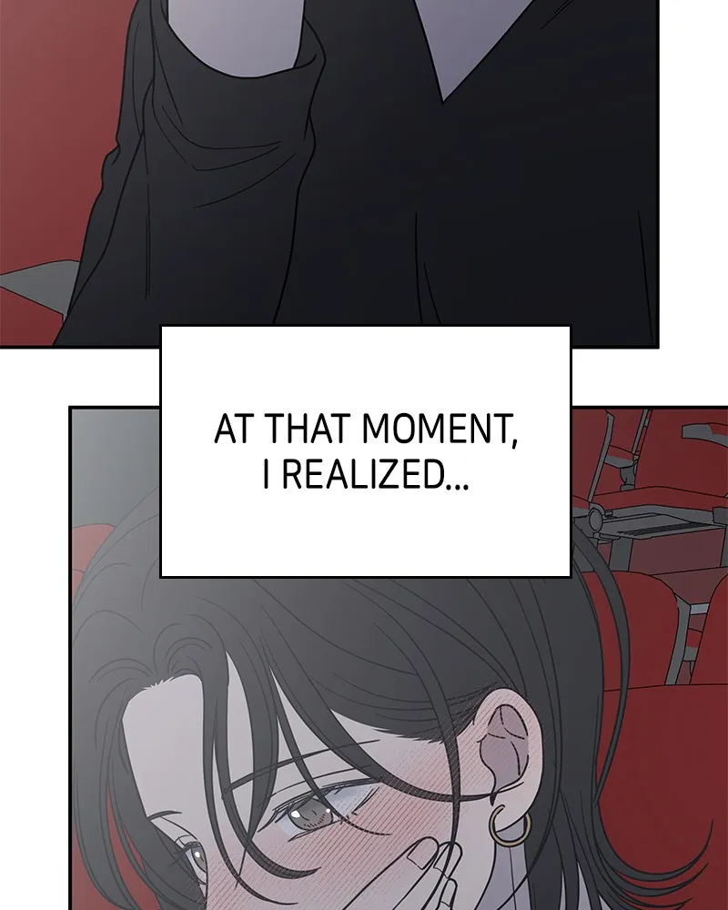 Read No Office Romance! chapter 48 image 129 on Lezhin