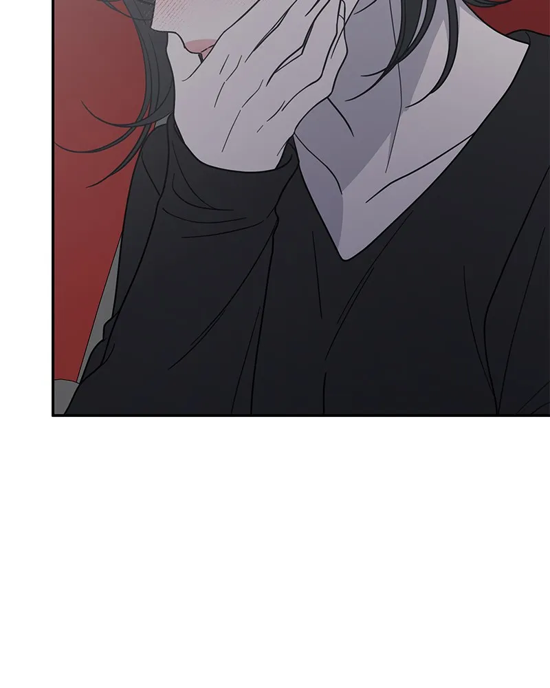Read No Office Romance! chapter 48 image 130 on Lezhin