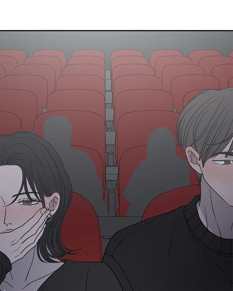Read No Office Romance! chapter 48 image 131 on Lezhin