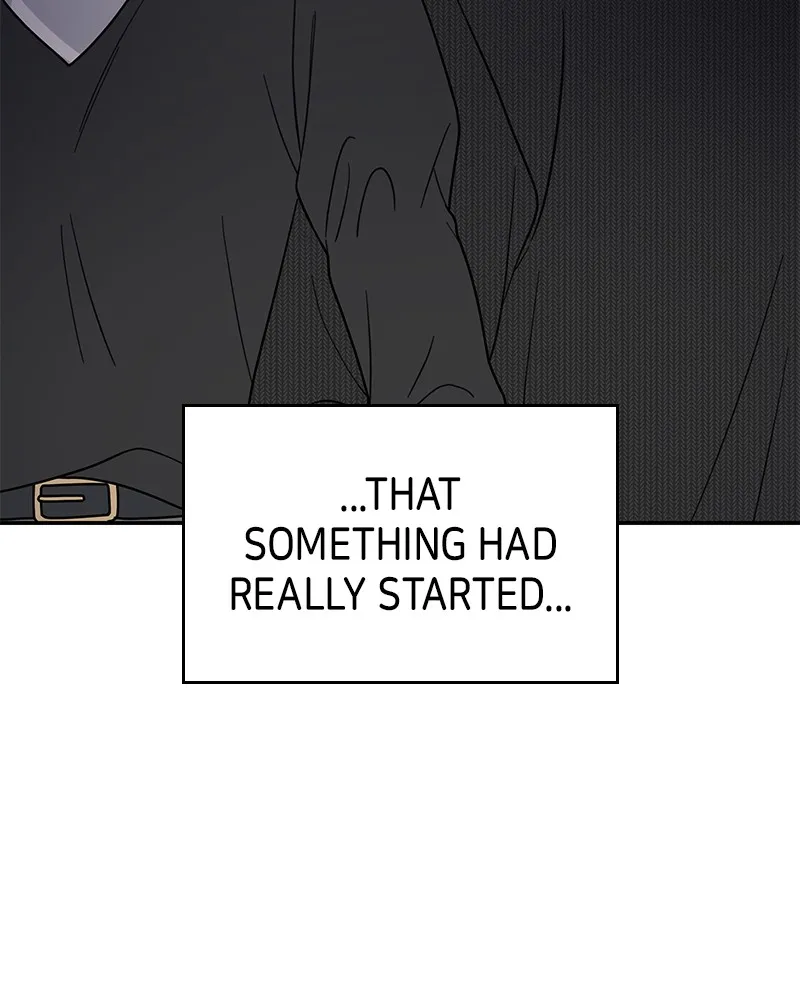 Read No Office Romance! chapter 48 image 132 on Lezhin