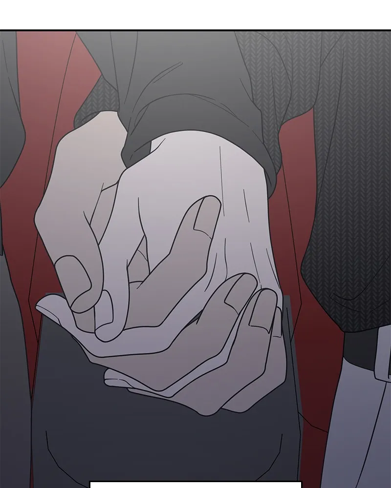 Read No Office Romance! chapter 48 image 133 on Lezhin