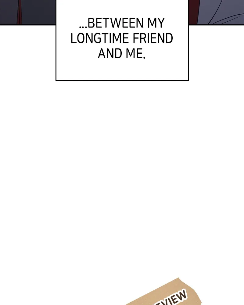 Read No Office Romance! chapter 48 image 134 on Lezhin