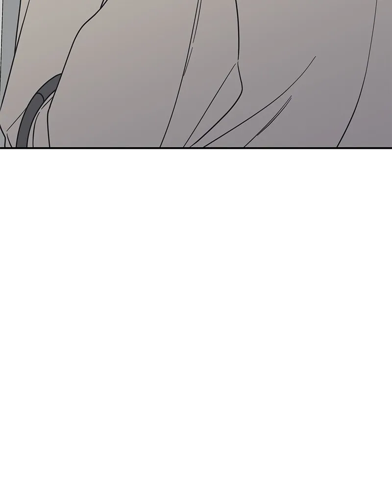 Read No Office Romance! chapter 48 image 14 on Lezhin