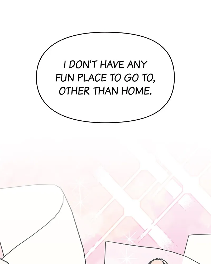 Read No Office Romance! chapter 48 image 15 on Lezhin