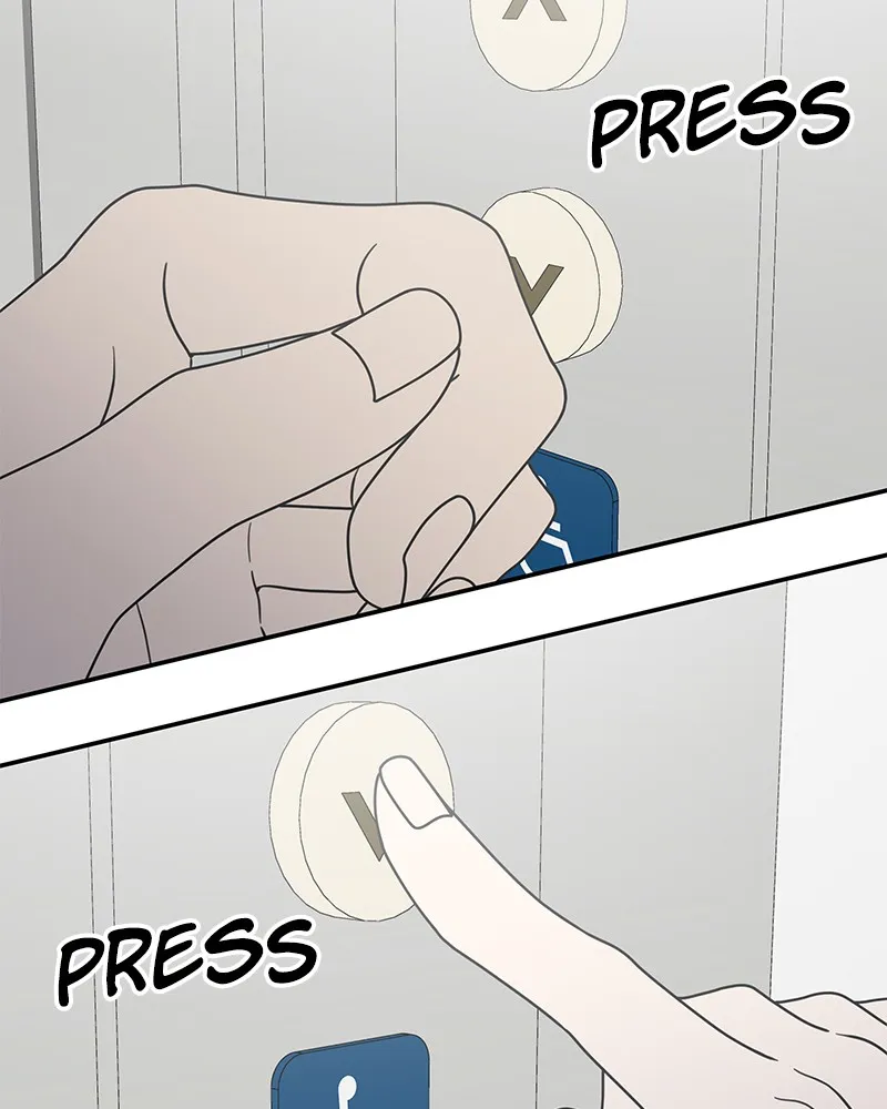 Read No Office Romance! chapter 48 image 2 on Lezhin