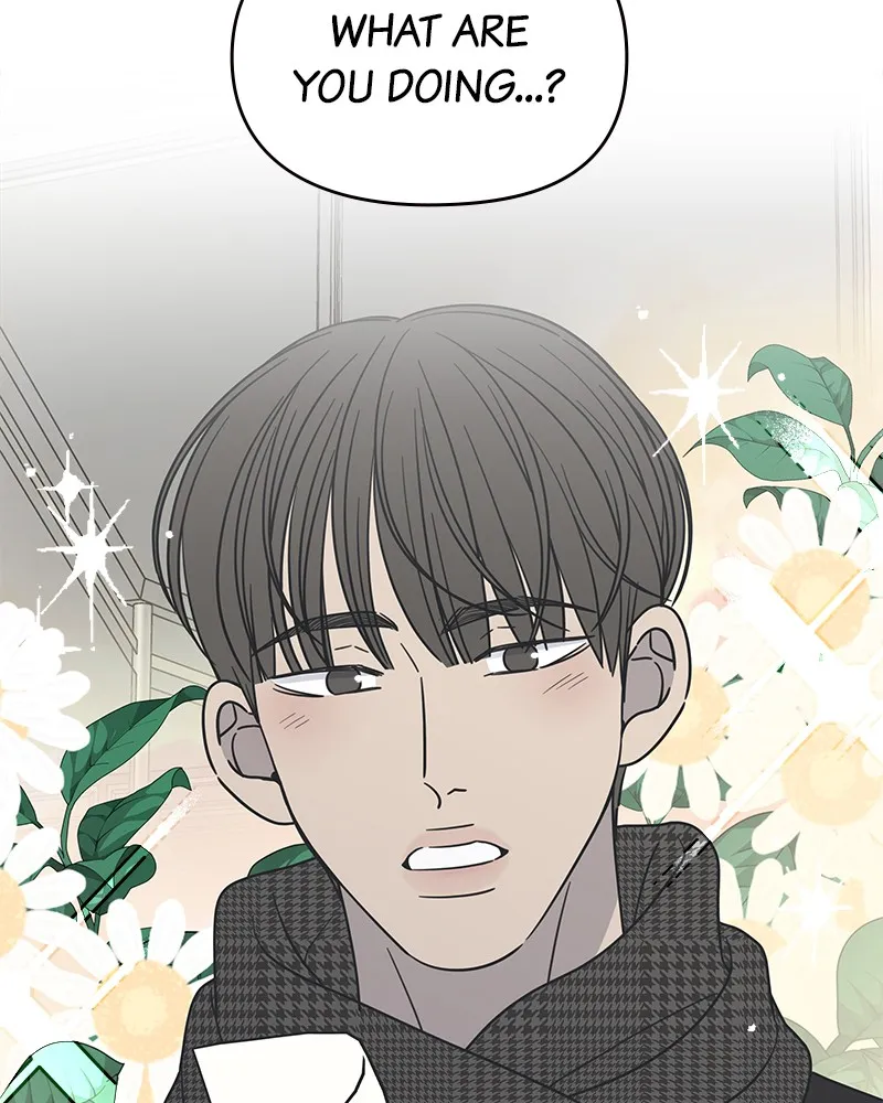 Read No Office Romance! chapter 48 image 20 on Lezhin